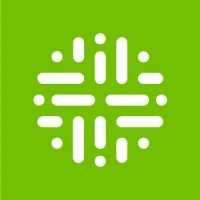 Collibra logo