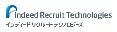 Indeed Recruit Technologies Co., Ltd. logo