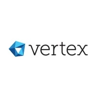 Vertex Holdings logo