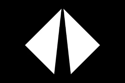 International Motors logo
