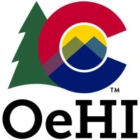 Colorado Office of eHealth Innovation logo