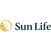 Sun Life Malaysia Assurance Berhad logo