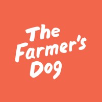 The Farmer’s Dog logo