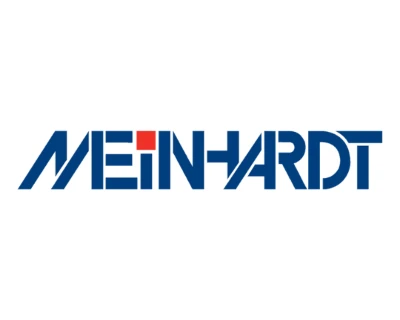 Meinhardt Group logo