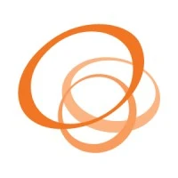 Hanwha Life Indonesia logo