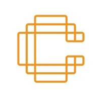 PT Carsurin Tbk logo