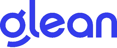 Glean logo