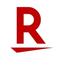 Rakuten Symphony logo