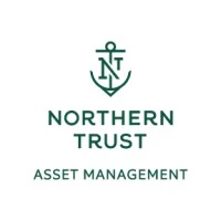 Northern Trust Asset Management logo