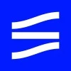 State Street logo