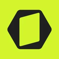 IOMETE logo