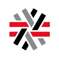 Woven by Toyota logo