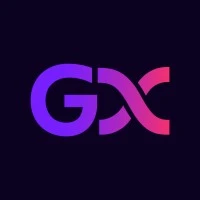 GXBank logo