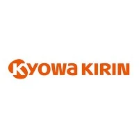Kyowa Kirin Co., Ltd. logo