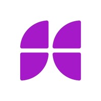 Funding Circle UK logo
