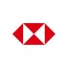 HSBC logo
