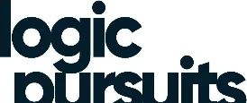 Logic Pursuits logo