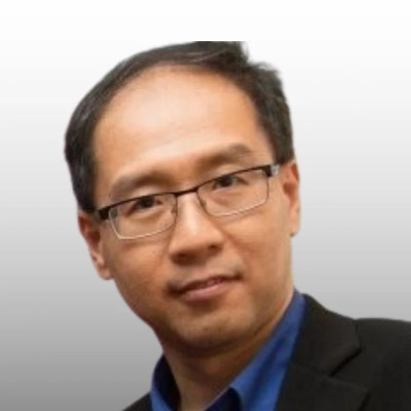Victor S.Y. Lo