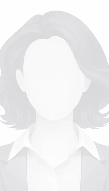 Tania Martinez, VP, Technology