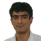 Vipan Gupta, Head of Integrations and Business Applications