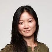 Bo Peng, VP of Data & AI
