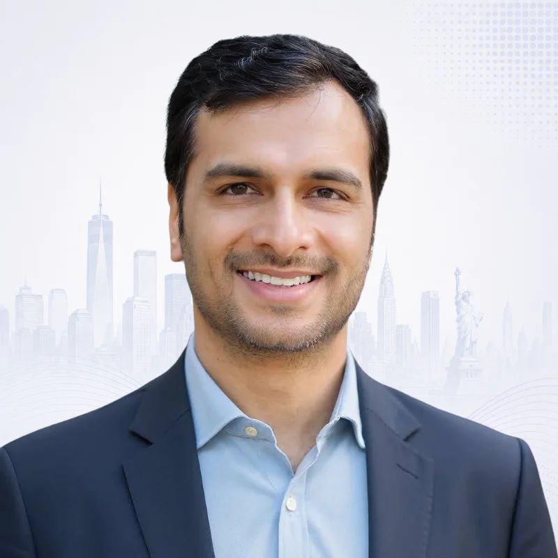 Nirmal Jingar