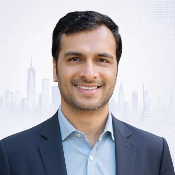 Nirmal Jingar