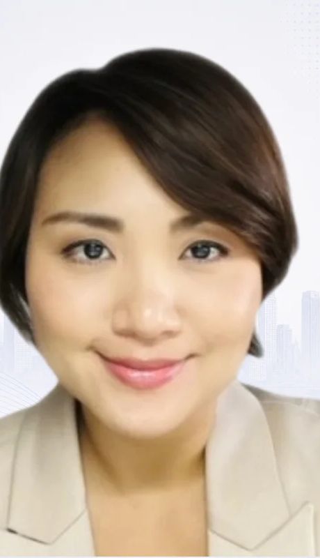 EJ Kim, Global Managing Director, TRUE Global Intelligence