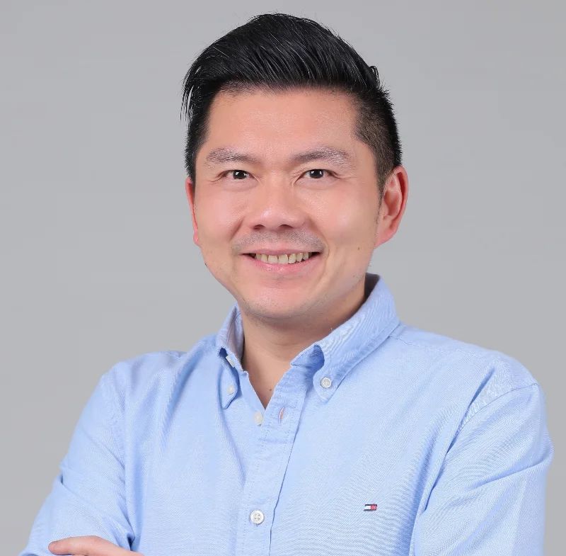 Herman Widjaja	   	