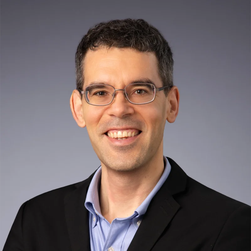 Romain Barraud