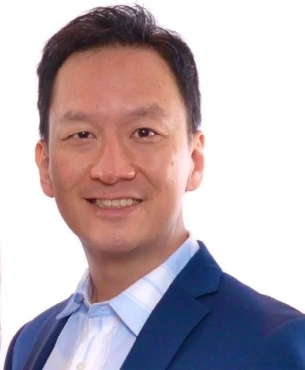 Johan Sulaiman			