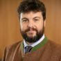 Chris de Gruben, Senior Director, Head of Property & PE at Artefact