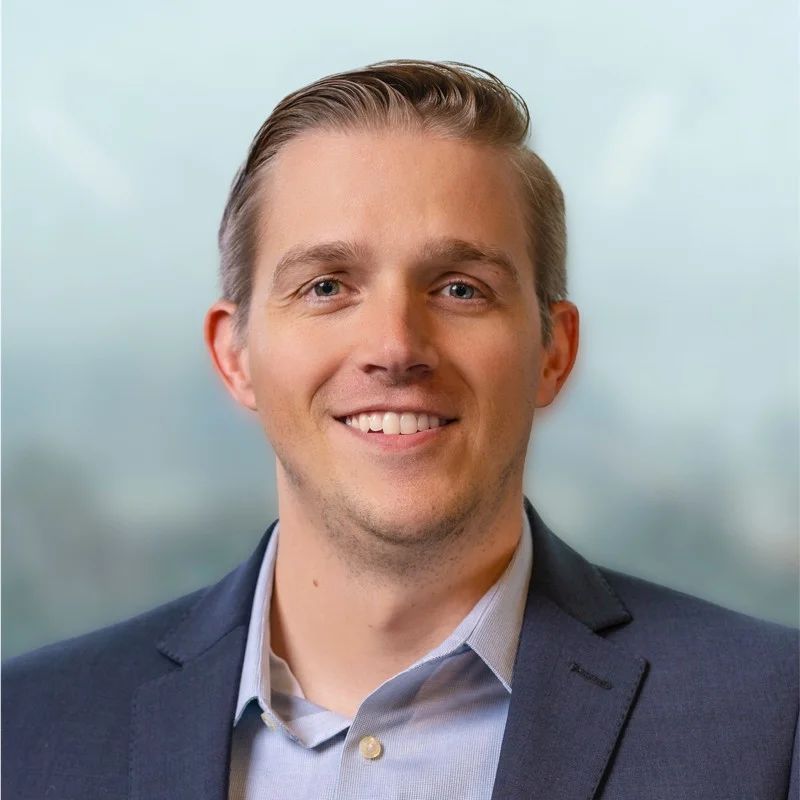Dan Wolf