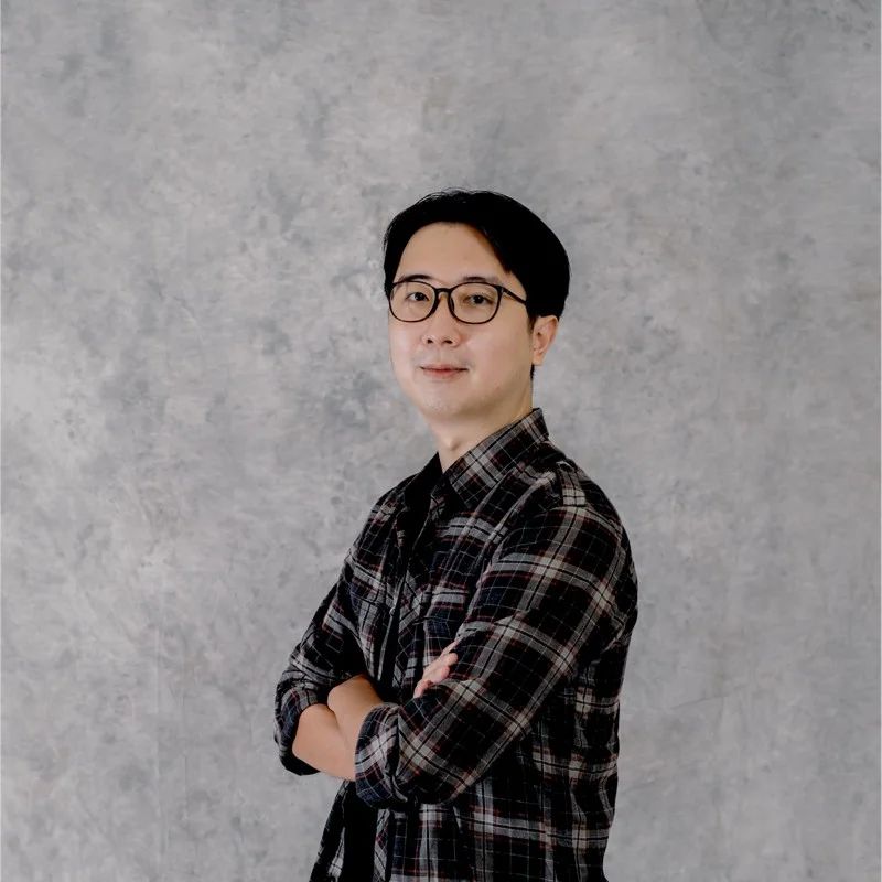 Yonatan Kristiono Gunadi			