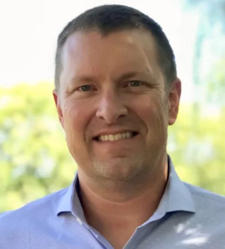 Kelly Kohlleffel, Senior Global Director, Partner Sales Engineering