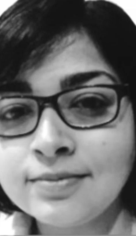 Anusua (Anu) Trivedi, Head of GenAI