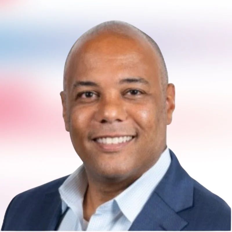 David Fapohunda