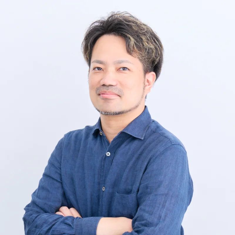 Kohei Nishida