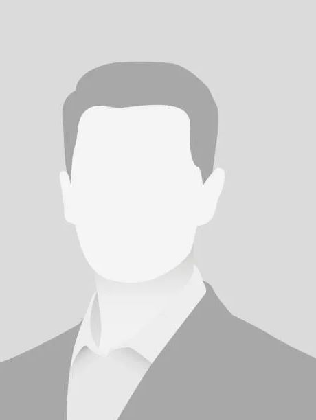 Hari Raghumandala, VP, Data and AI