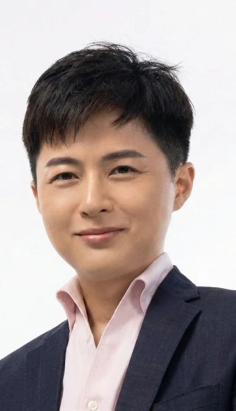 Wee Ming Koh, Head, Enterprise Analytics