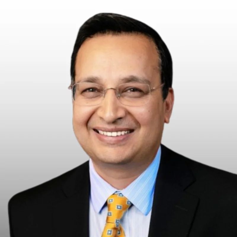 Subhasis Bhattacharya	