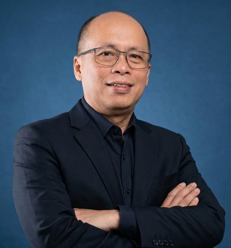 Budiyanto			