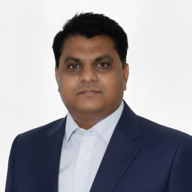 Abhishek Taneja
