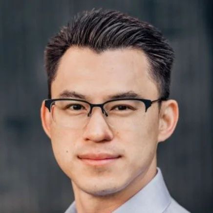 Hung Jee, Head of North America Application Engineering