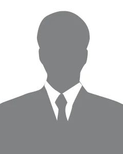 Damian Boh