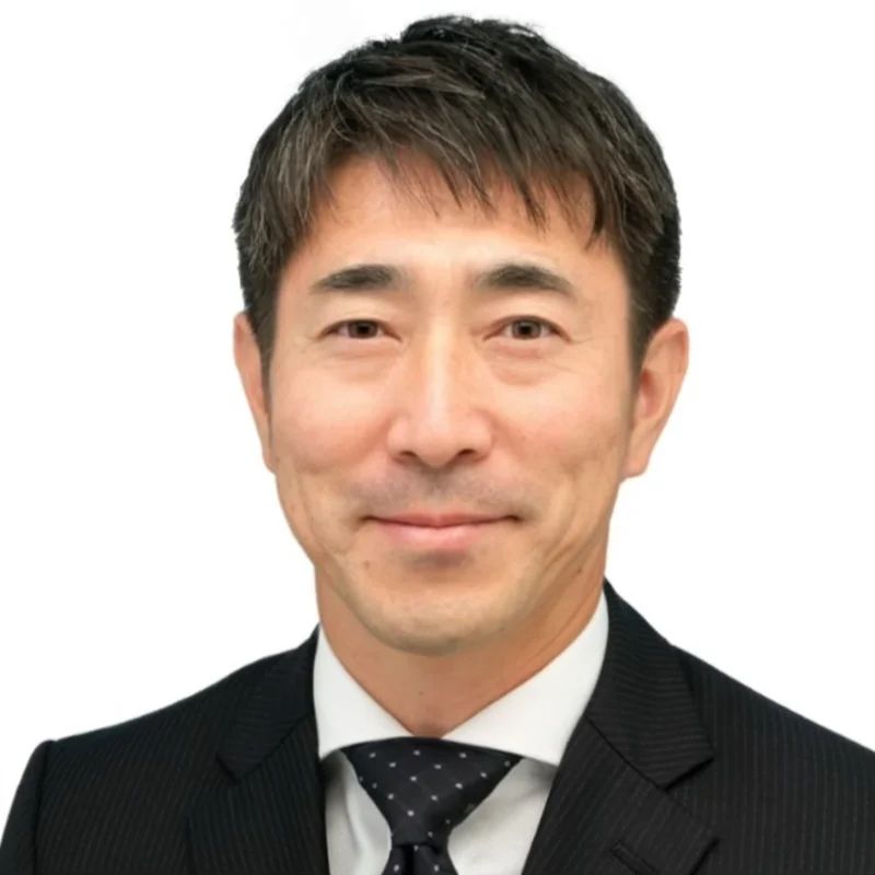 Tomokazu Tajiri