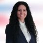 Maria Stefanova, Head of PMO – Artificial Intelligence at International Airlines Group (IAG)