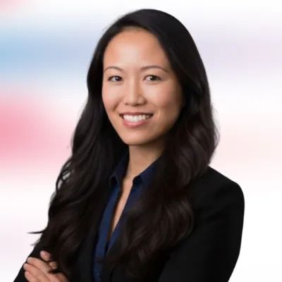 Jan Choy, Director, AI/ML Strategy and Innovation
