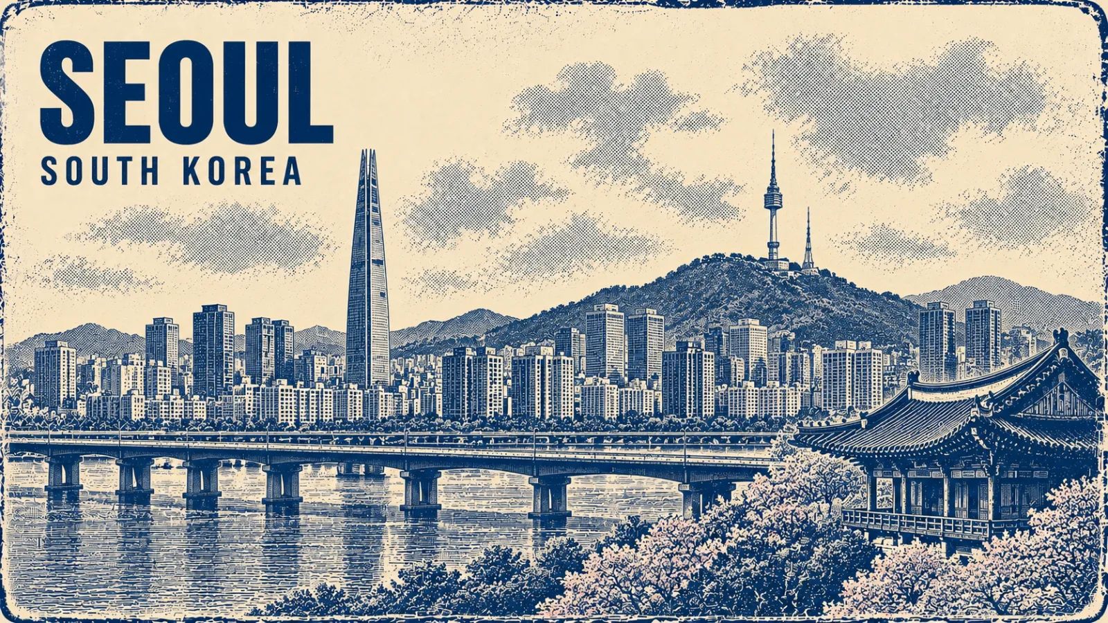 CIO Vision Seoul 2026
