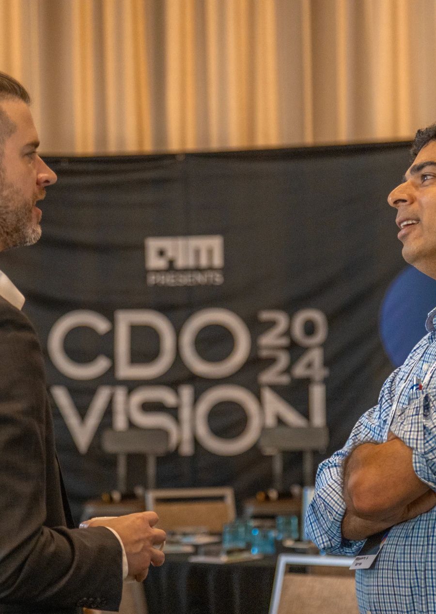 CDO Vision Dallas–Fort Worth 2026 photo 2